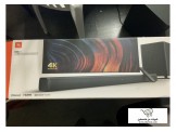 Soundbar jbl 5.1 Image 2