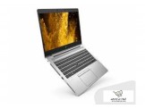 HP EliteBook 840G5 laptop Image 2
