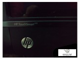 متوفر الان وبسعر ولا بالاحلام Hp TouchSmart 610 Image 3