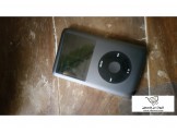 Ipod classic 6th 160GB ايبود ابل