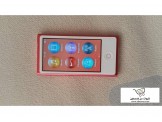 Ipod Nano 7th gen 16gb ايبود ابل