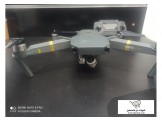 طائرة درون DJI Mavic Air Pro