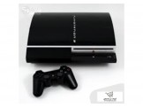 مهكر 3 PlayStation  Image 2