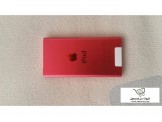 Ipod Nano 7th gen 16gb ايبود ابل Image 2