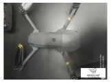 طائرة درون DJI Mavic Air Pro Image 2