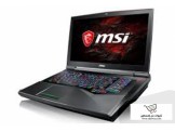 Gaming laptop Image 3