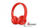 BEATS SOLO3 WIRELESS