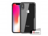 Iphone xs max 256 