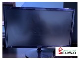 شاشة سامسونج 24 بوصة