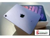 جهاز iPad Mini 6  