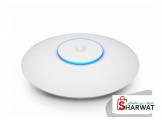 Ubiquiti Access points 