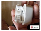 air pods pro