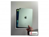 جهاز iPad Air 4 2020 