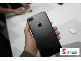 Iphone 7 plus بسعر مغري