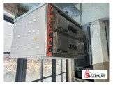 فرن خاص للبيتزا Image 2
