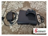 xbox 360 مجدد 171 لعبة منها فيفا 19  Image 2