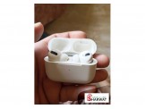 air pods pro Image 2