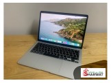 Macbook Air M1 2020 - 2