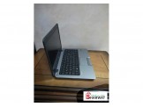 لابتوب hp elite book بسعر مغري  - 2