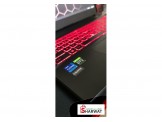 لابتوب MSI KATANA - 2