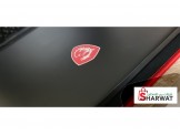 لابتوب MSI KATANA - 3