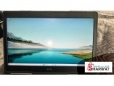 لابتوب Laptop Dell - 3