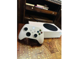 Xbox Series S | اكس بوكس سيريس اس  