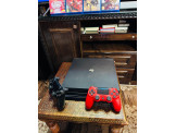 Playstation 4 Pro | بلاستيشن 4 برو  