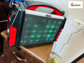 سماعة ⁦⁦Masimo⁩⁩