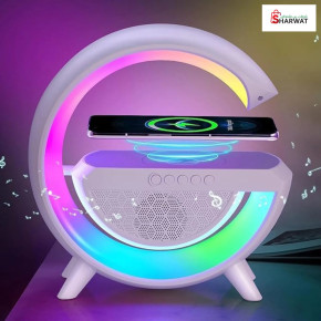 سماعة جوجل العجيبة