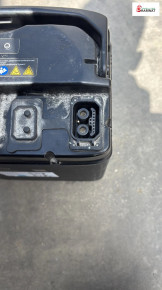 مطلوب شاحن ⁦⁦84⁩⁩ فولت لنفس الدخل...