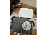 Playstation 1 | بلاستيشن 1  Image 1