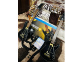 Guitar Hero جيتار بلاستيشن  Image 1