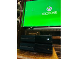  Xbox One Fat أجهزة  Image 1