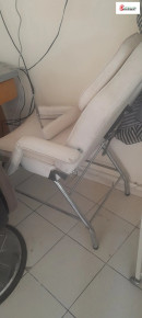 اجهزة تنظيف بشره كامله Image 2