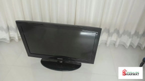 شاشه سامسونج نضيفه للبيع Image 2