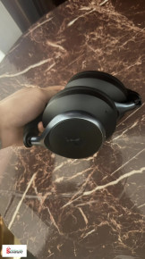 Soundcore space one Image 2