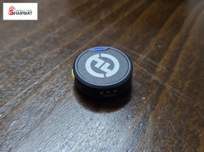 مايكروفون لاسلكي من نوع ⁦⁦Hollyland⁩⁩ ⁦⁦LARK⁩⁩ ⁦⁦M2⁩⁩ (نسخة ⁦⁦Combo⁩⁩ الشاملة) Image 2