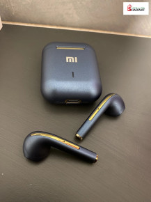 سماعة ريدمي ⁦⁦redmi⁩⁩ ⁦⁦airbuds⁩⁩ Image 2