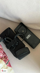 كاميرا كانون اول اصدار بلكنون Image 2