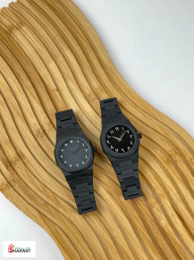 طولكرم لتواصل على الرقم الواتس Image 2