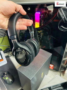 سماعة بلوتوث لا سلكية ⁦⁦Headphone⁩⁩ Image 2