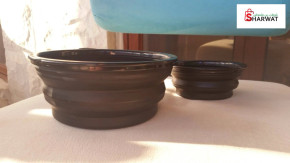 هود للتصوير عبر الزجاج عدد ⁦⁦2⁩⁩ Image 2