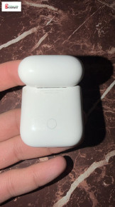 سماعه ابل شغاله شقه وحده Image 2