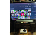 Xbox Series S | اكس بوكس سيريس اس   Image 2