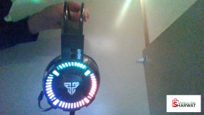 سماعات راس و سماعات مكتبية Image 2