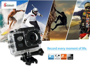 كاميرا تصوير نضيفه شبه جديده Image 2