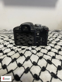 كامرتين مش شغلات Image 2