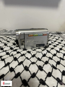 كاميرا سوني للصور و الفيديو Image 2