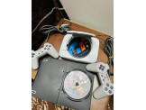 Playstation 1 | بلاستيشن 1  Image 2